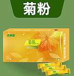 ���Ճ�(y��u)�O���Ƽ����޹�˾-����Ʒ���̾W(w��ng)